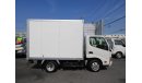 Toyota Toyoace TRY220