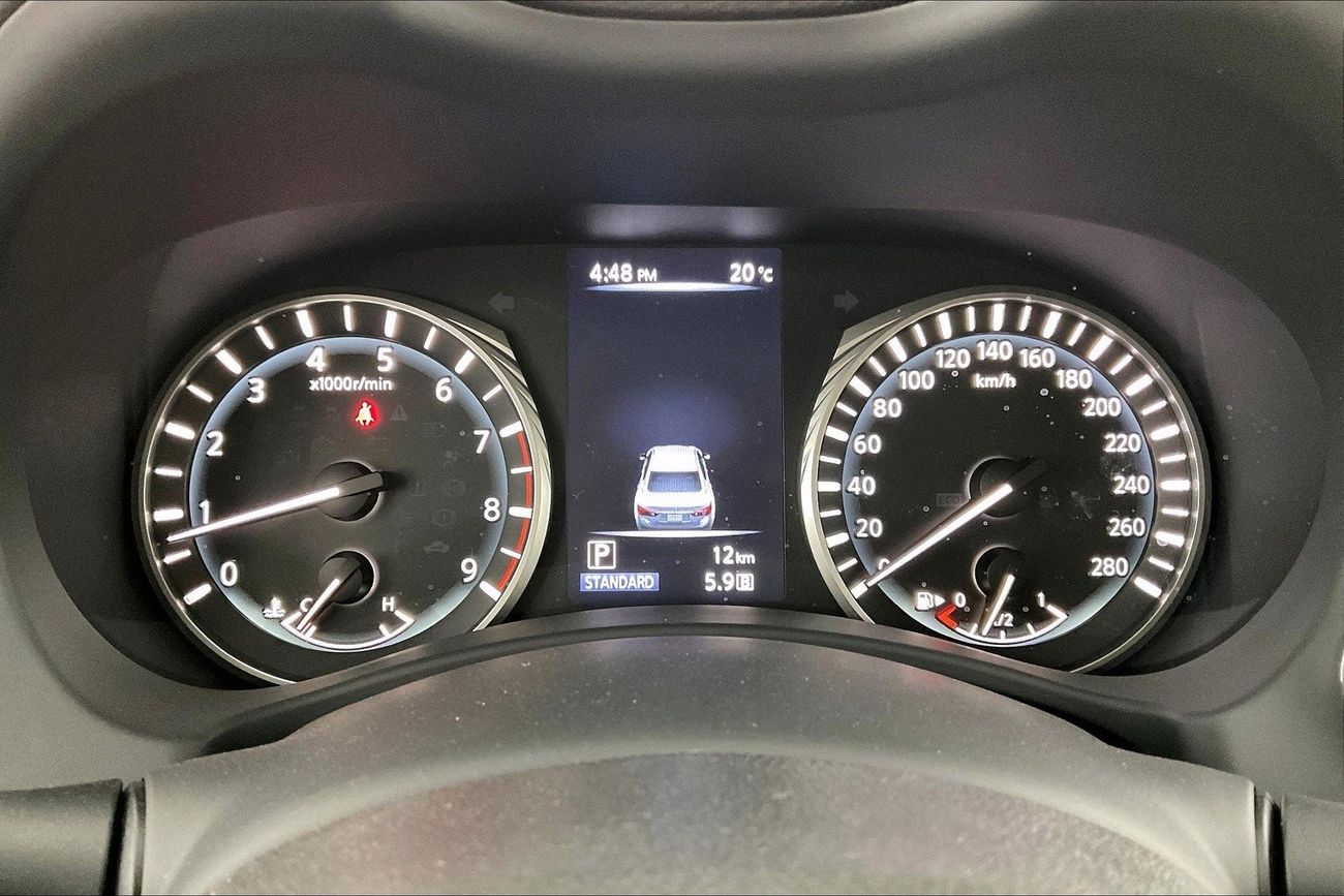 Jeep Grand Cherokee Laredo | 1 year free warranty | 0 Down Payment