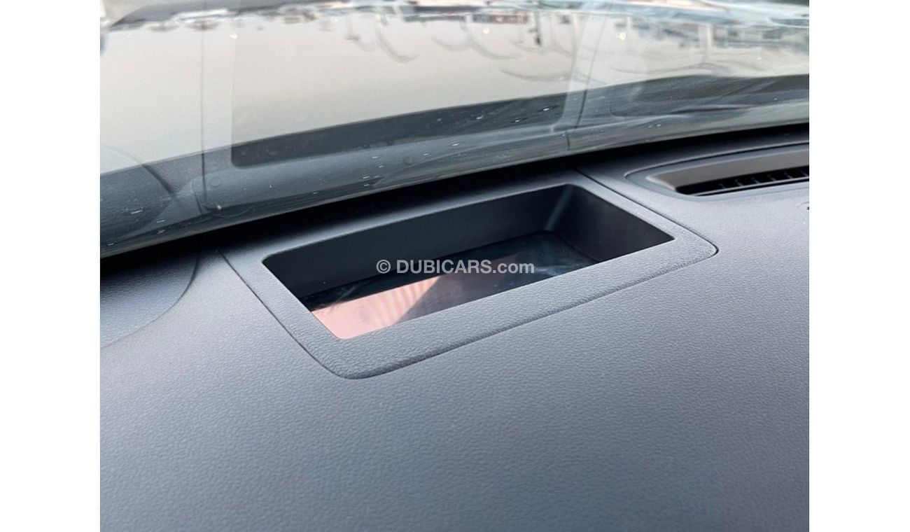 Hyundai Palisade 2023 HYUNDAI PALISADE LIMITED 4x4 FULL OPTIONS IMPORTED FROM USA