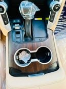 Toyota Land Cruiser GXR 2019 V6 4.0 full option Petrol
