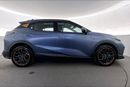 GAC GS3 Emzoom Sport+ | National Day Celebration | Guaranteed Warranty | 0 Down Payment