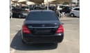 مرسيدس بنز S 550 موديل 2010 حاله ممتازه من الداخل والخارج فل مواصفات كراسي جلد ومثبت سرعه وتحكم كهربي كامل ونظام صوت