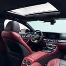مرسيدس بنز CLS 350 STD