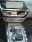 BMW Z4 M40i American Specs - Low Mileage Pristine Condition