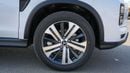Mitsubishi ASX HIGH LINE 2.0L Petrol 4WD Automatic – H21 – GCC 2026 – Export Only