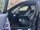 BMW 520d Diesel Touring M Sport | 2025 | Station Wagon | 2.0L TwinPower Turbo Diesel | Europe Specs | Perfect