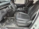 Hyundai Staria 2022 HYUNDAI STARIA (D) 2.2 Tourer 9seat Modern