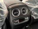 Mercedes Benz G63 AMG STD