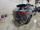 لكزس RX 350 F-SPORT