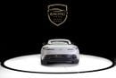أستون مارتن DB11 AMR Std 5.2L