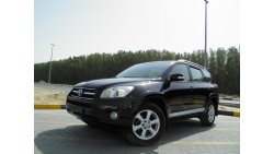 Toyota RAV4 2011 Ref#308