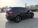 BMW X3 xDrive 28i Sport 2.0L