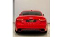 أودي RS5 2011 Audi RS5, Audi Service History, Super Clean, GCC