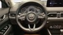 Mazda CX-5 GT AT | Guaranteed Warranty | 0 Down Payment