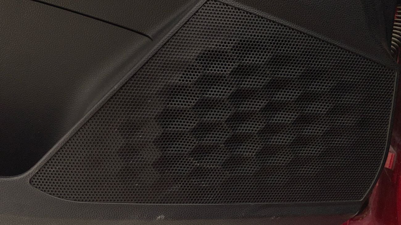 MG GT STD 1.5 | Zero Down Payment | Home Test Drive