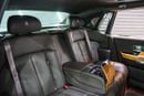 رولز رويس فانتوم Std 6.8L Rear-Seat Entertainment, Starlight Headliner, Dealer Extended Warranty!!