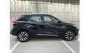 Nissan Kicks 1.6