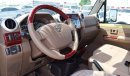 Toyota Land Cruiser Pick Up LX V6