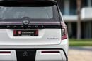 Nissan Patrol SE PLATINUM CITY | 5,680 P.M | 0% Downpayment | NISSAN WARRANTY+SERVICE!