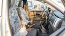 ميتسوبيشي L200 2026 Mitsubishi L200 GL 2.4L MT Petrol With Screen