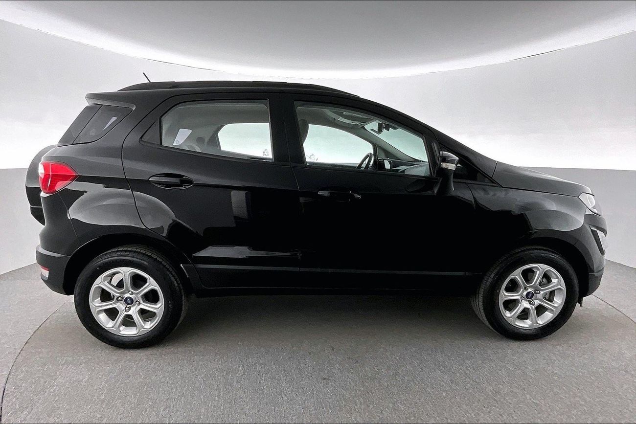 بيجو 208 Active Plus | شامل الضمان | 0 ﺪﻔﻋﺓ ﺃﻮﻟﻯ