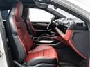 Porsche Cayenne GTS BUY NOW, PAY 2027 | THE BLACKLINE STANDARD | December 2027 Porsche Warranty, GCC