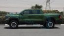 رام 1500 RHO (For Export , НА ЭКСПОРТ) PY 26/26 RHO 3.0TT GCC Без пробега