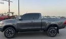 Toyota Hilux SMART CAB RHD AUTO DIESEL