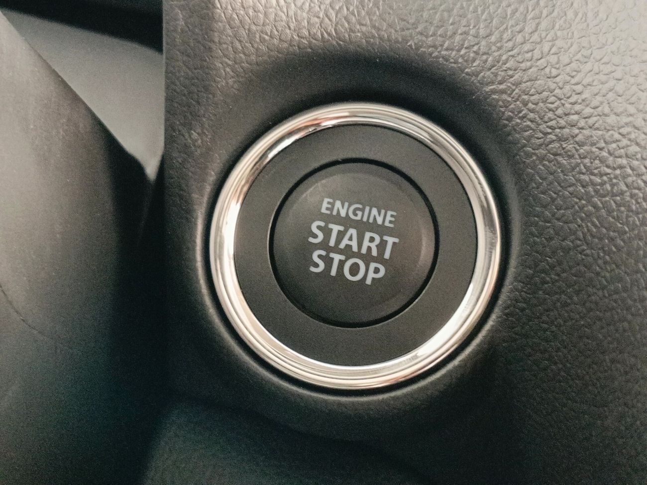 Suzuki Swift GLX, 1.2L PETROL / SPECIAL PROMOTION/CODE#SGLXM