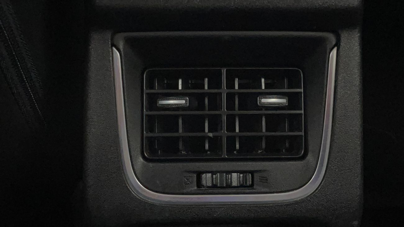 Toyota Urban Cruiser GLX 1.5 | Zero Down Payment | Home Test Drive