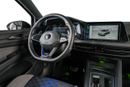 Volkswagen Golf STD R 2.0L (329 HP) Well maintained - Warranty available