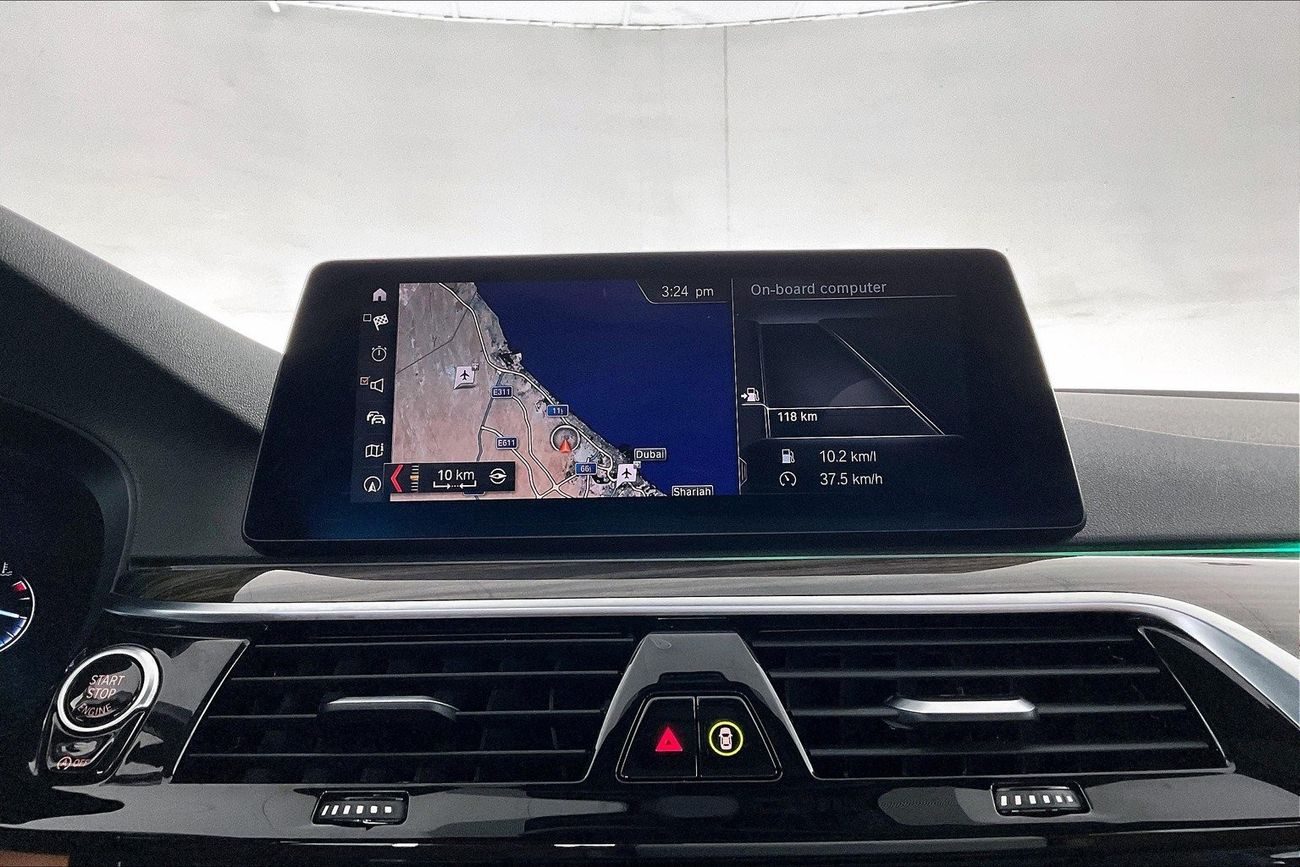 Volkswagen Tiguan Elegance | 1 year free warranty | 0 Down Payment