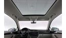 Volkswagen Tiguan SEL