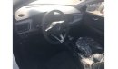 Kia Rio Hatch Back 1.4 L