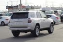 Toyota 4Runner TOYOTA 4Runner full option