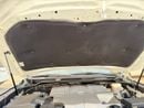 Toyota Land Cruiser GXR 4.6L