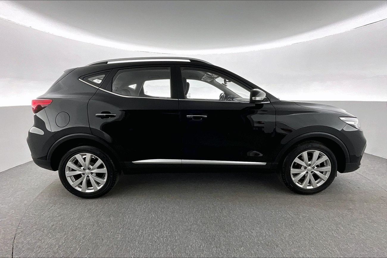 Toyota Land Cruiser VXR | Guaranteed Warranty | 0 Down Payment