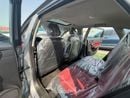 MG 6 LUXURY First owner, two original keys, 2.0 turbo engine, fully loaded