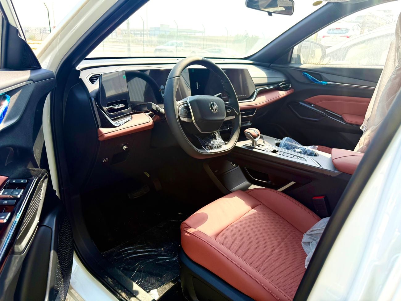 تشنجان x5 بلس
