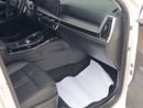 Kia Sorento Top 2.4L AWD Top 2.2L AWD
