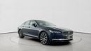 Volvo S90 ULTIMATE BRIGHT | Guaranteed Warranty | 0 Down Payment