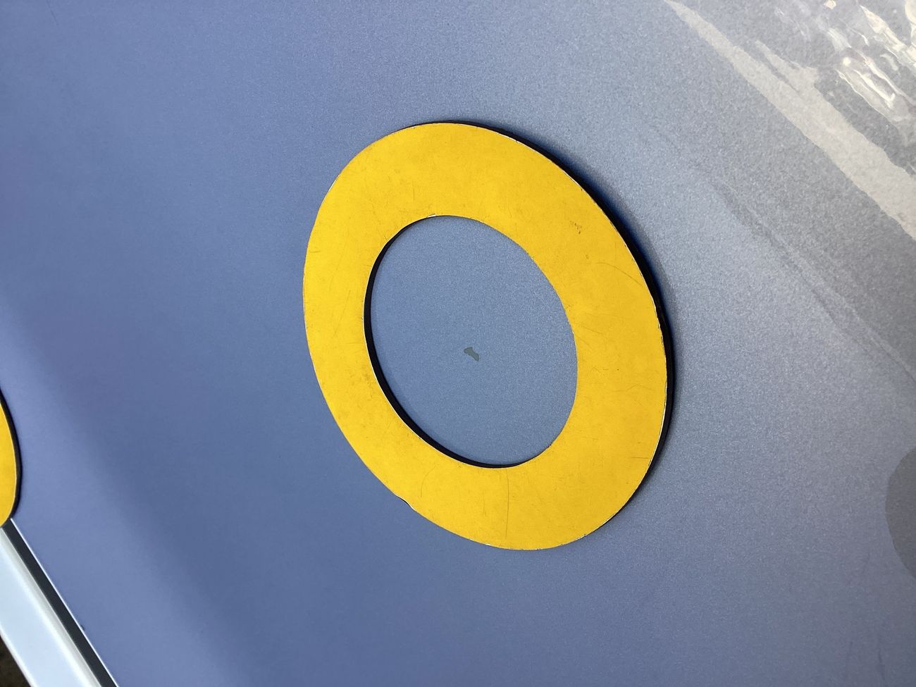 أم جي RX5 Luxury | شامل الضمان | 0 ﺪﻔﻋﺓ ﺃﻮﻟﻯ