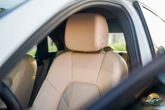 Porsche Macan STANDARD, миниатюра 26