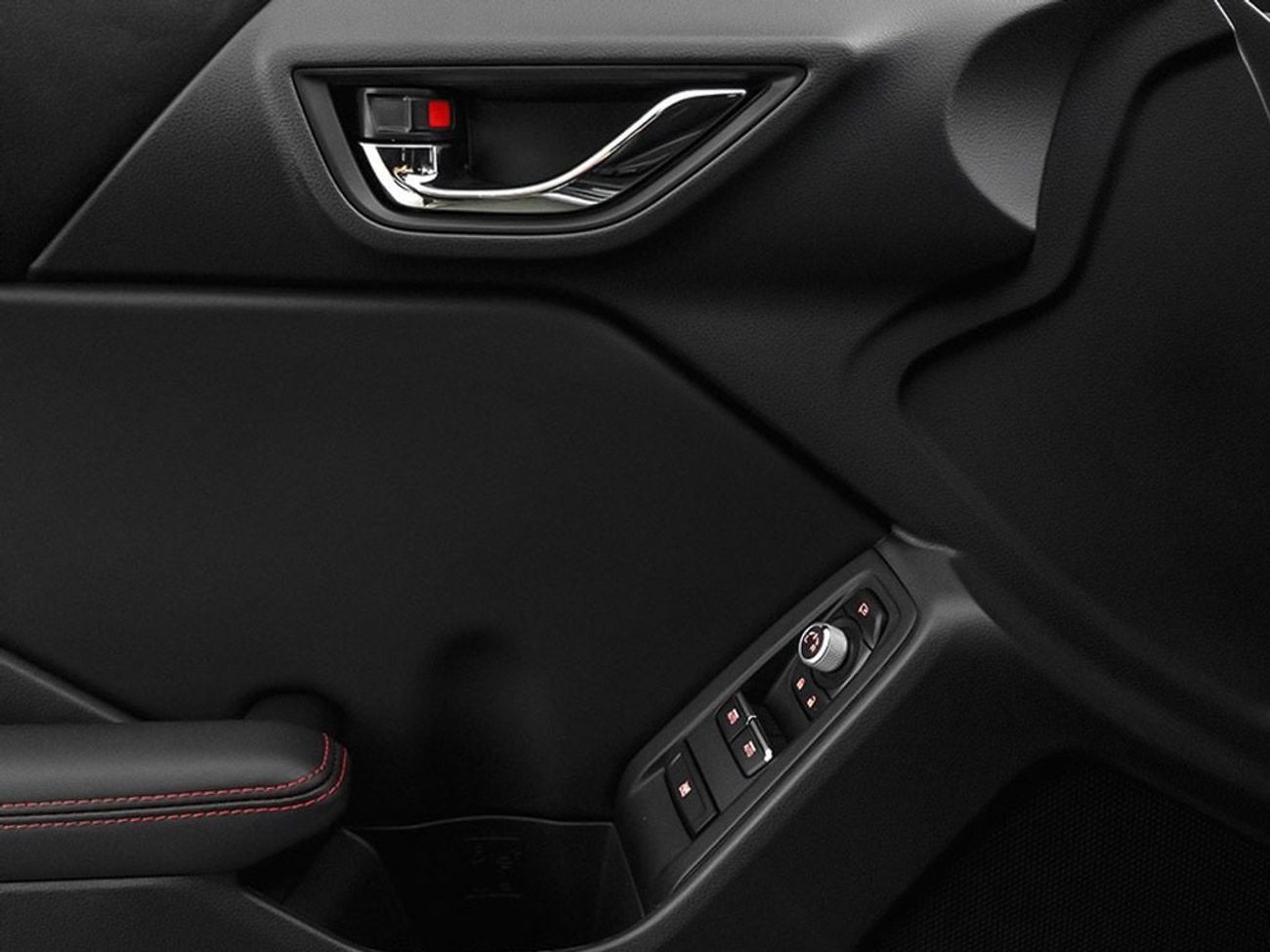 سوبارو BRZ 2025 Subaru BRZ / Nearly New / 3 Year Subaru Warranty