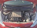 Hyundai Grand i10 1.2L PETROL, 14" TYRE, FABRIC SEATS, XENON HEADLIGHTS (CODE # HGI01)