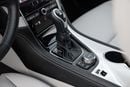 Infiniti Q50 Luxe Q50 | 1,763 P.M | 0% Downpayment | Infiniti Warranty