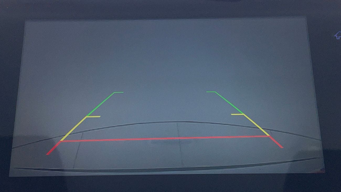 Chevrolet Captiva LS 1.5 | Zero Down Payment | Free Home Test Drive