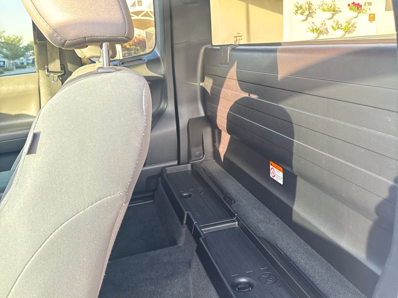 تويوتا تاكوما