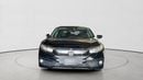 Honda Civic 2.0 AUTO EXI | Guaranteed Warranty | 0 Down Payment