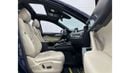 مازدا CX9 2020 Mazda CX-9 Signature, Aug 2024 Mazda Warranty + Service Pack, Full Mazda Service History, GCC